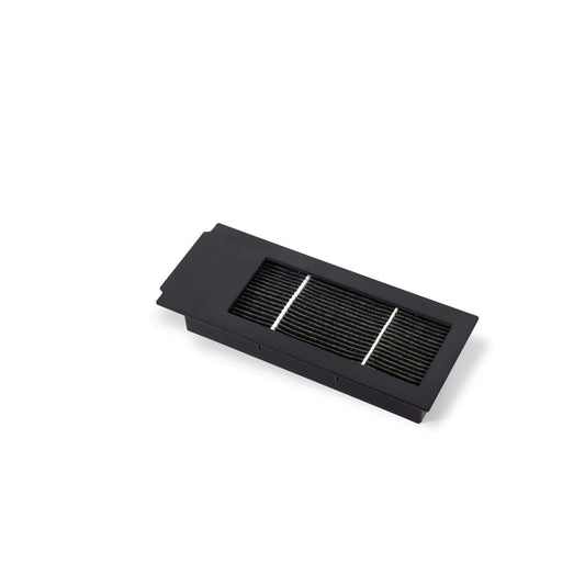 Ecovacs DEEBOT X2 Combo HEPA Filter (1 Pack)