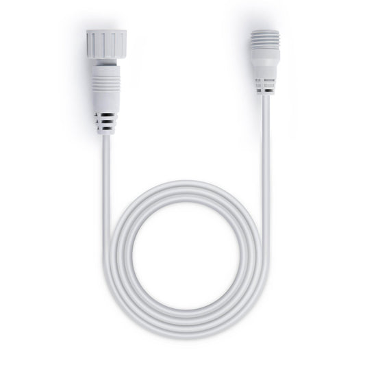 Ecovacs WINBOT Power Extension Cord X1