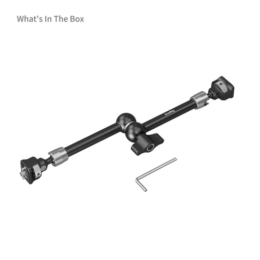 SmallRig Magic Arm Support (11