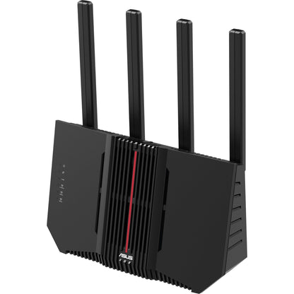 ASUS RT-BE92U BE9700 Wi-Fi 7 Router