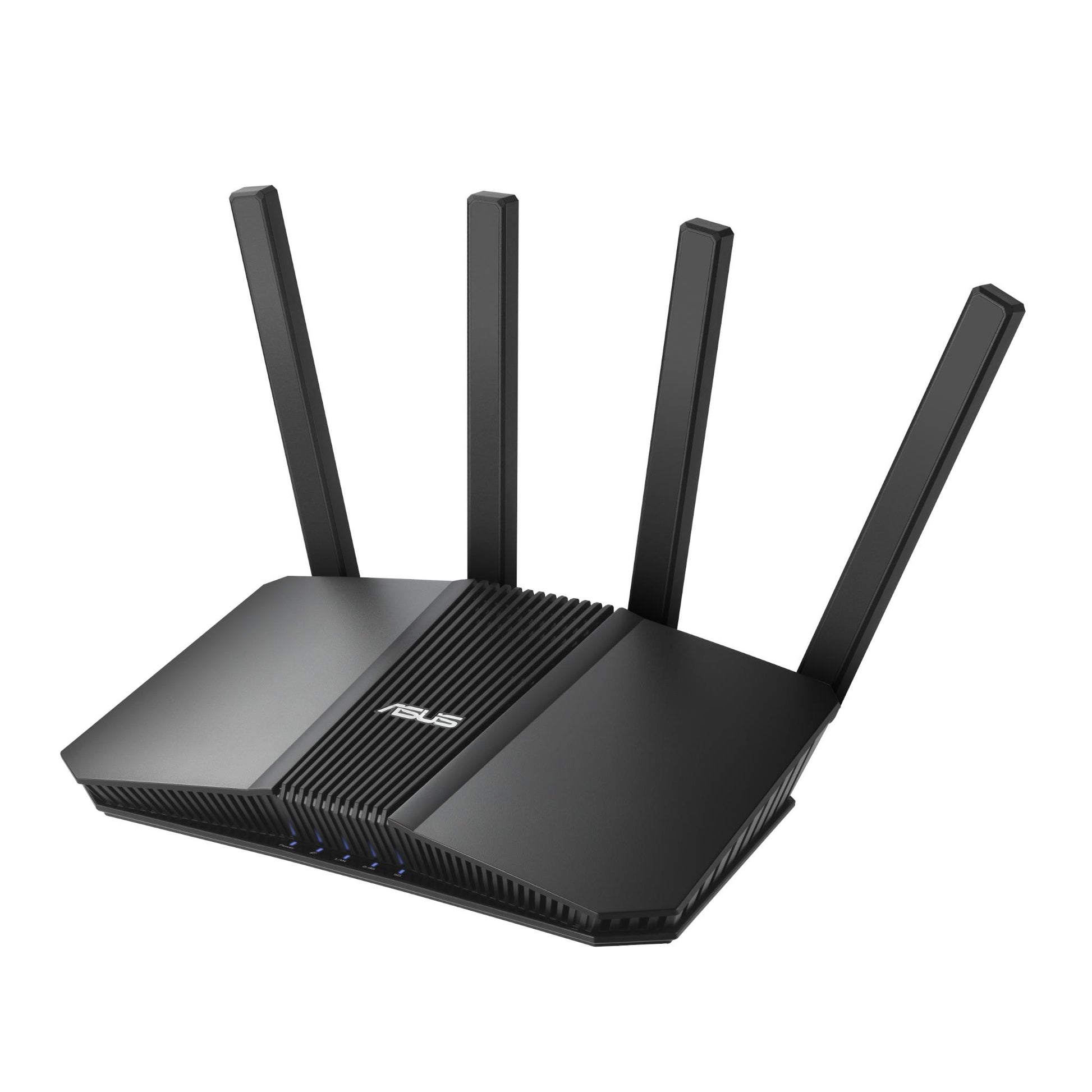 Asus RT-BE82U BE6500 Wi-Fi 7 Router
