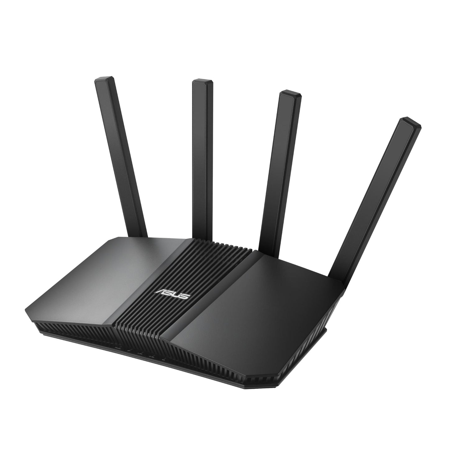 Asus RT-BE82U BE6500 Wi-Fi 7 Router