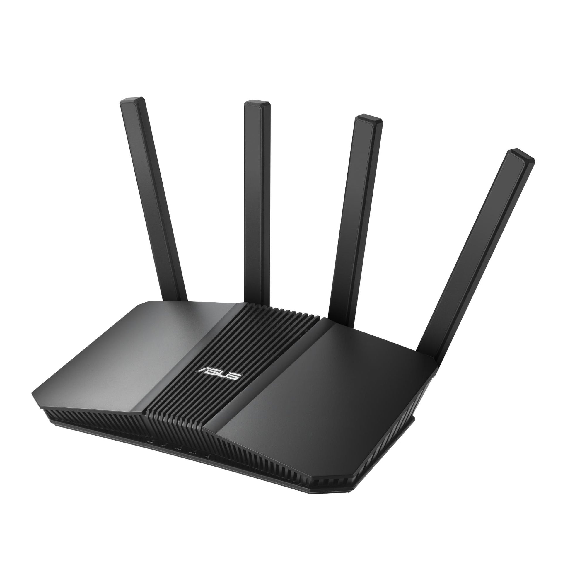 Asus RT-BE82U BE6500 Wi-Fi 7 Router