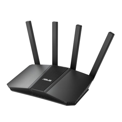 Asus RT-BE82U BE6500 Wi-Fi 7 Router