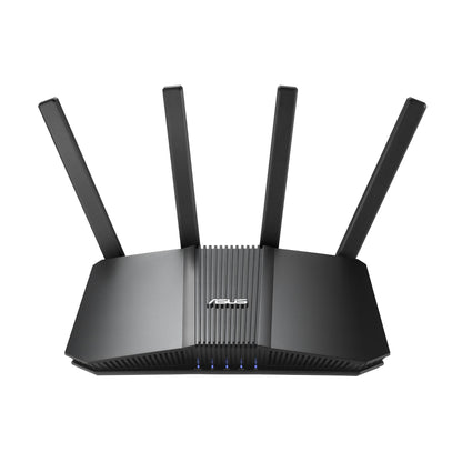 Asus RT-BE82U BE6500 Wi-Fi 7 Router