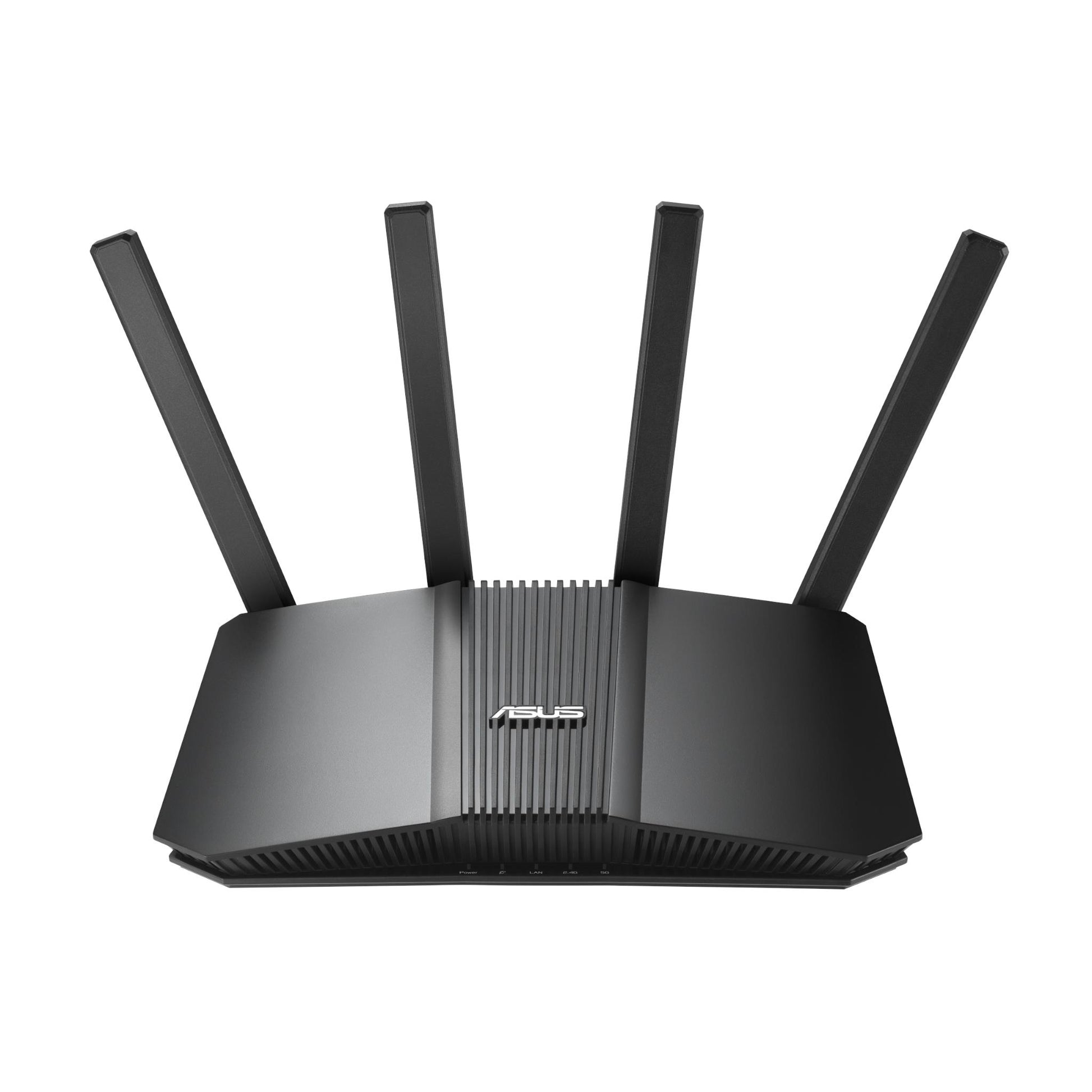 Asus RT-BE82U BE6500 Wi-Fi 7 Router