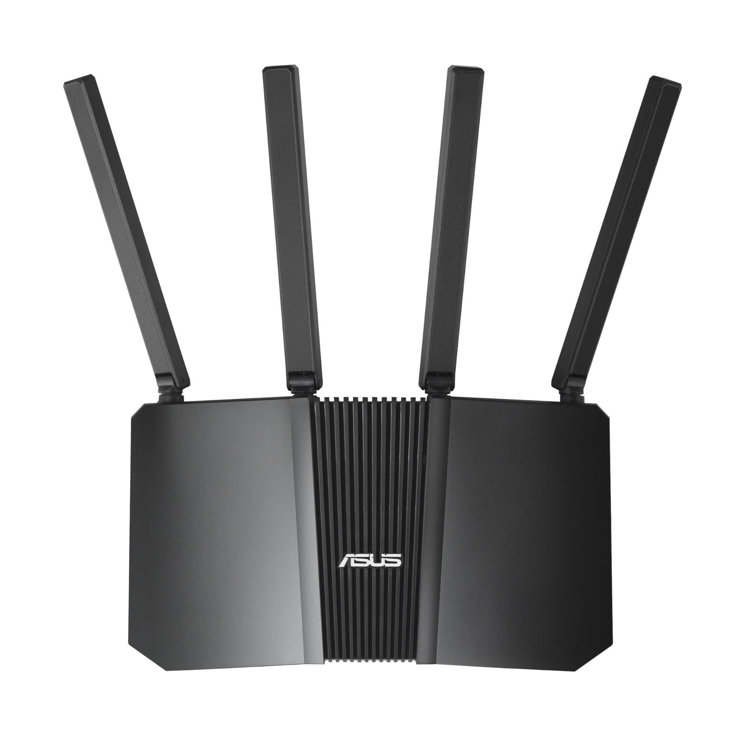 Asus RT-BE82U BE6500 Wi-Fi 7 Router