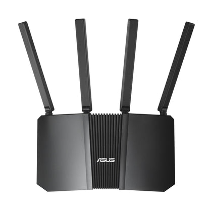Asus RT-BE82U BE6500 Wi-Fi 7 Router