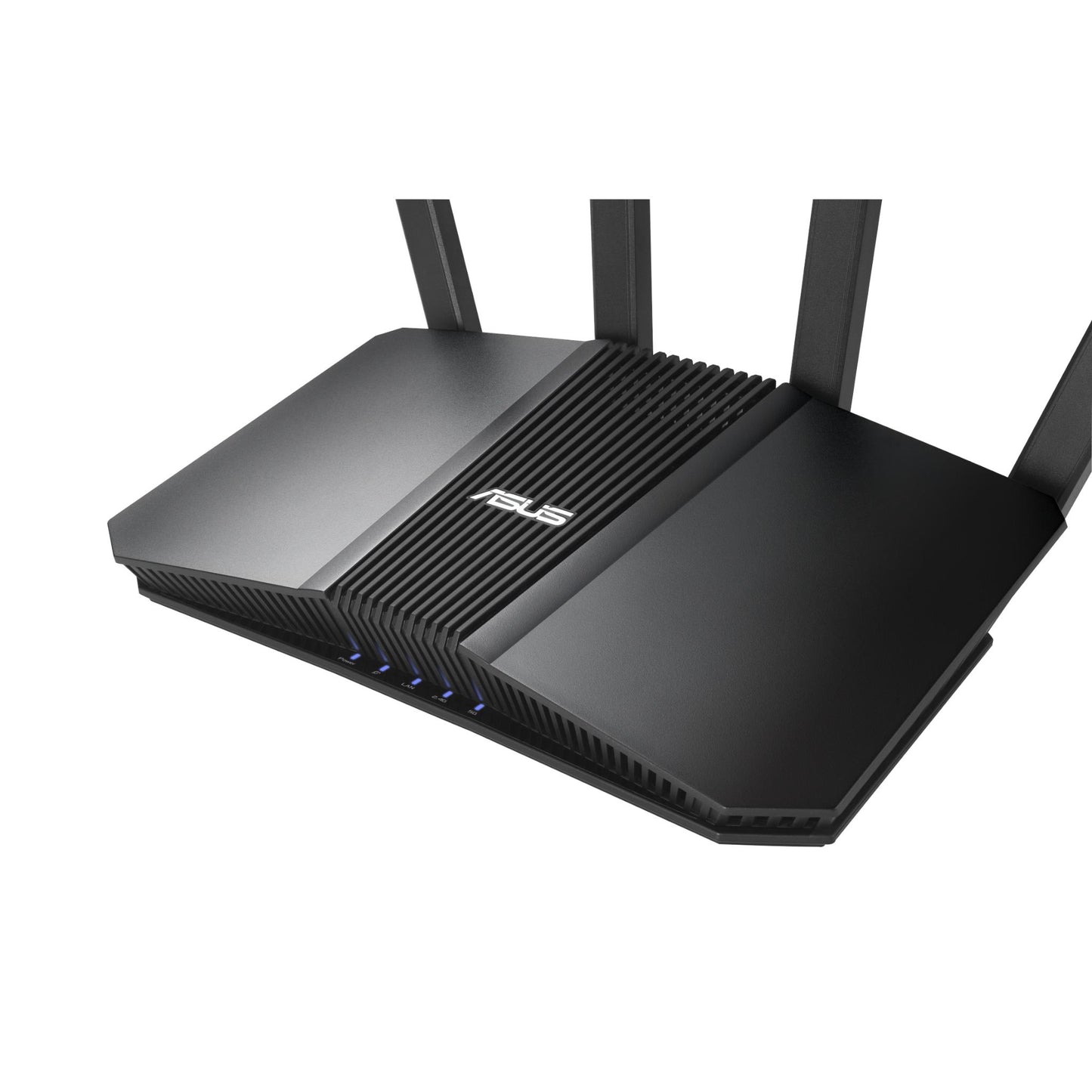 Asus RT-BE82U BE6500 Wi-Fi 7 Router