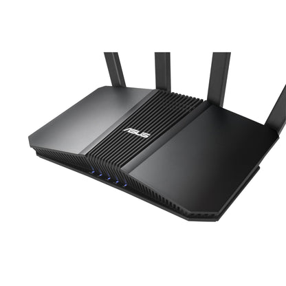 Asus RT-BE82U BE6500 Wi-Fi 7 Router