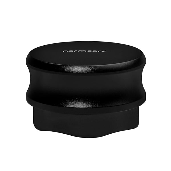 Normcore Gravity Distributor - 53.3mm / Titanium - 5 Blade