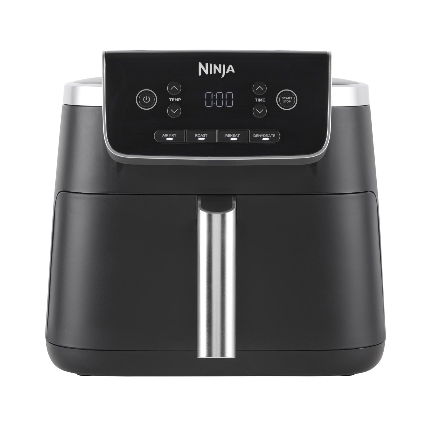 Ninja AF141 4.7L Air Fryer Pro