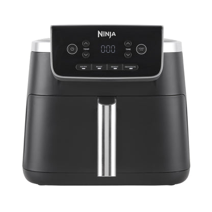 Ninja AF141 4.7L Air Fryer Pro