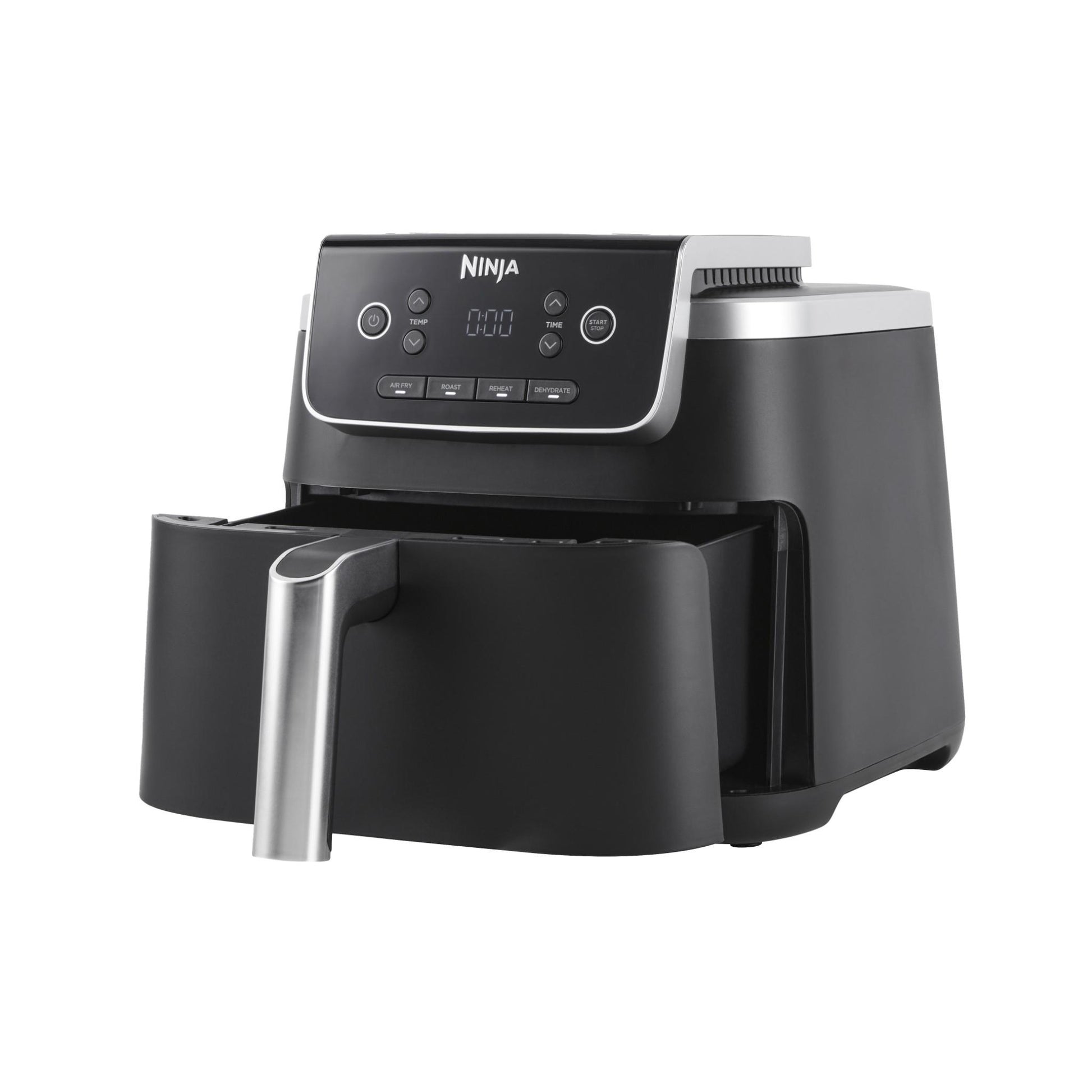 Ninja AF141 4.7L Air Fryer Pro