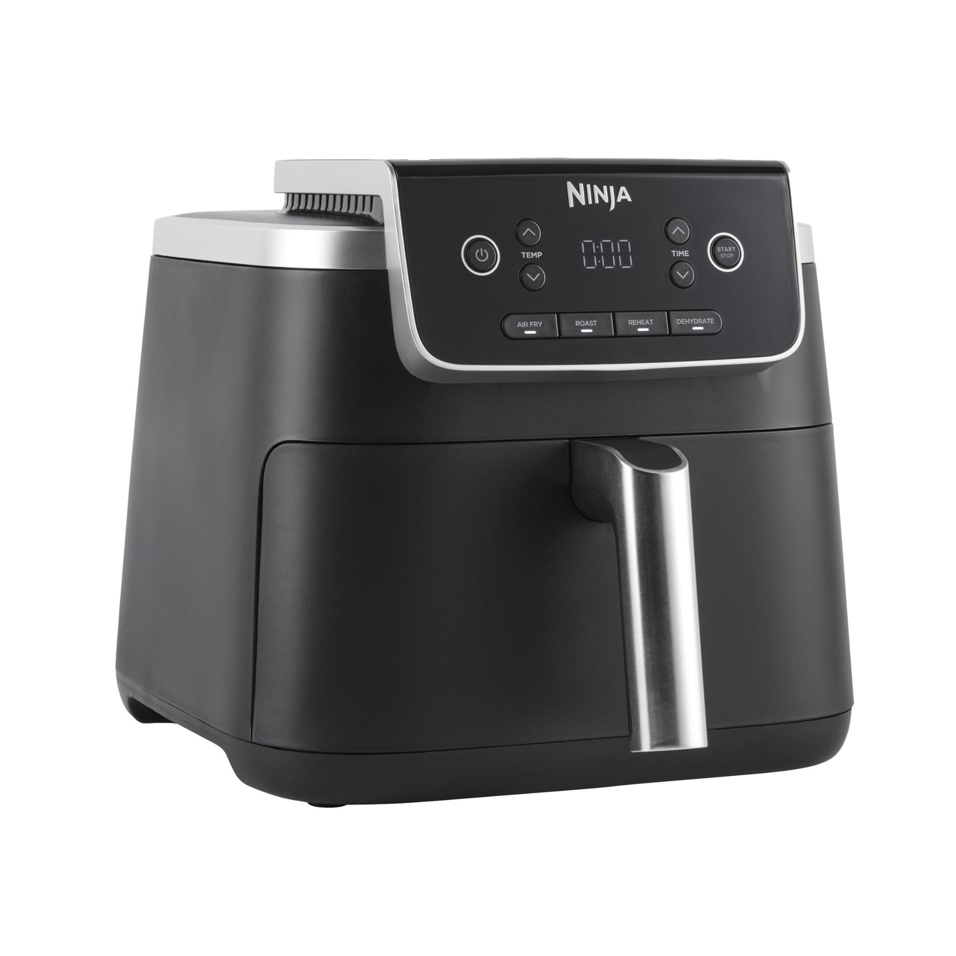 Ninja AF141 4.7L Air Fryer Pro