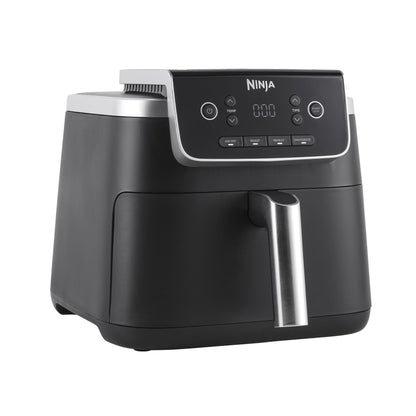 Ninja AF141 4.7L Air Fryer Pro