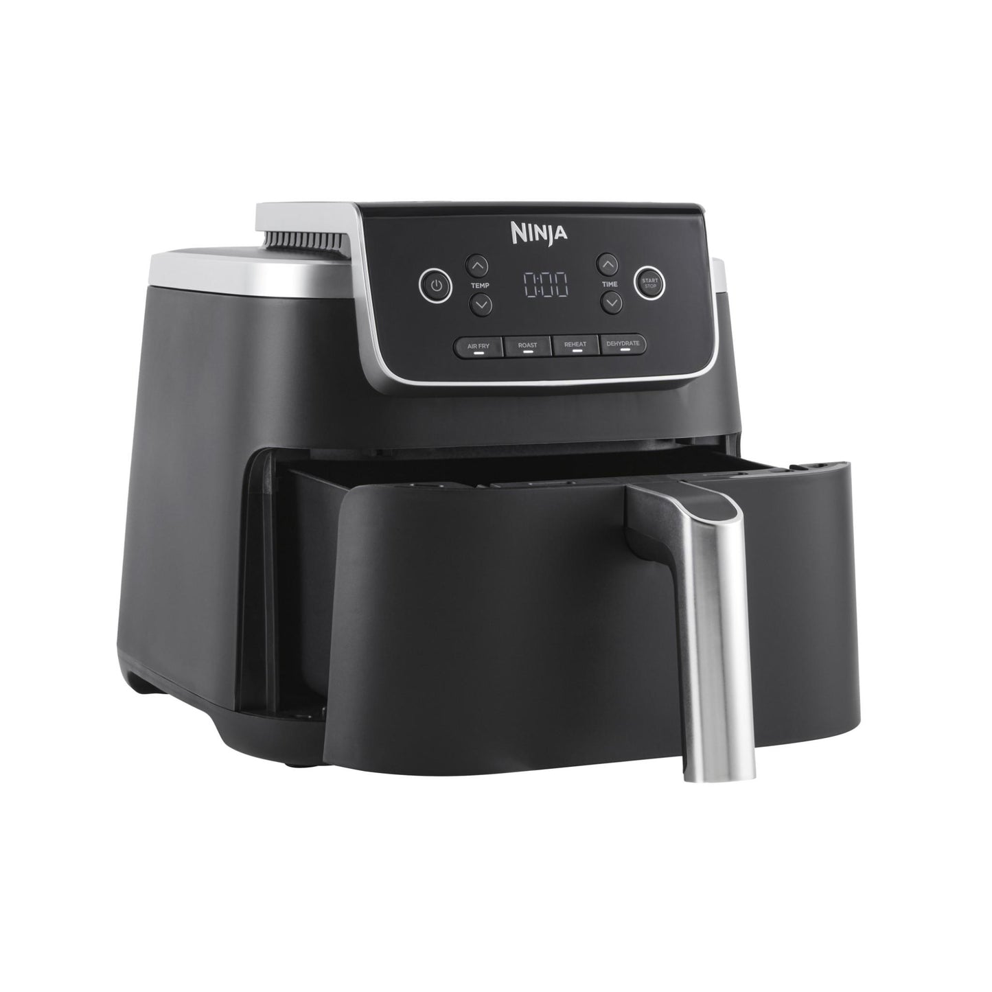 Ninja AF141 4.7L Air Fryer Pro