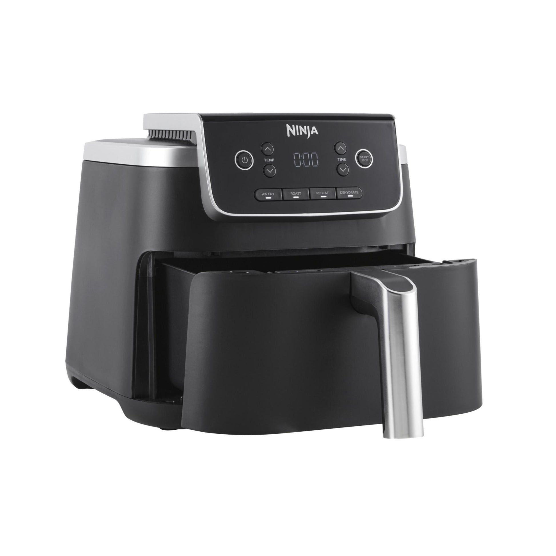 Ninja AF141 4.7L Air Fryer Pro