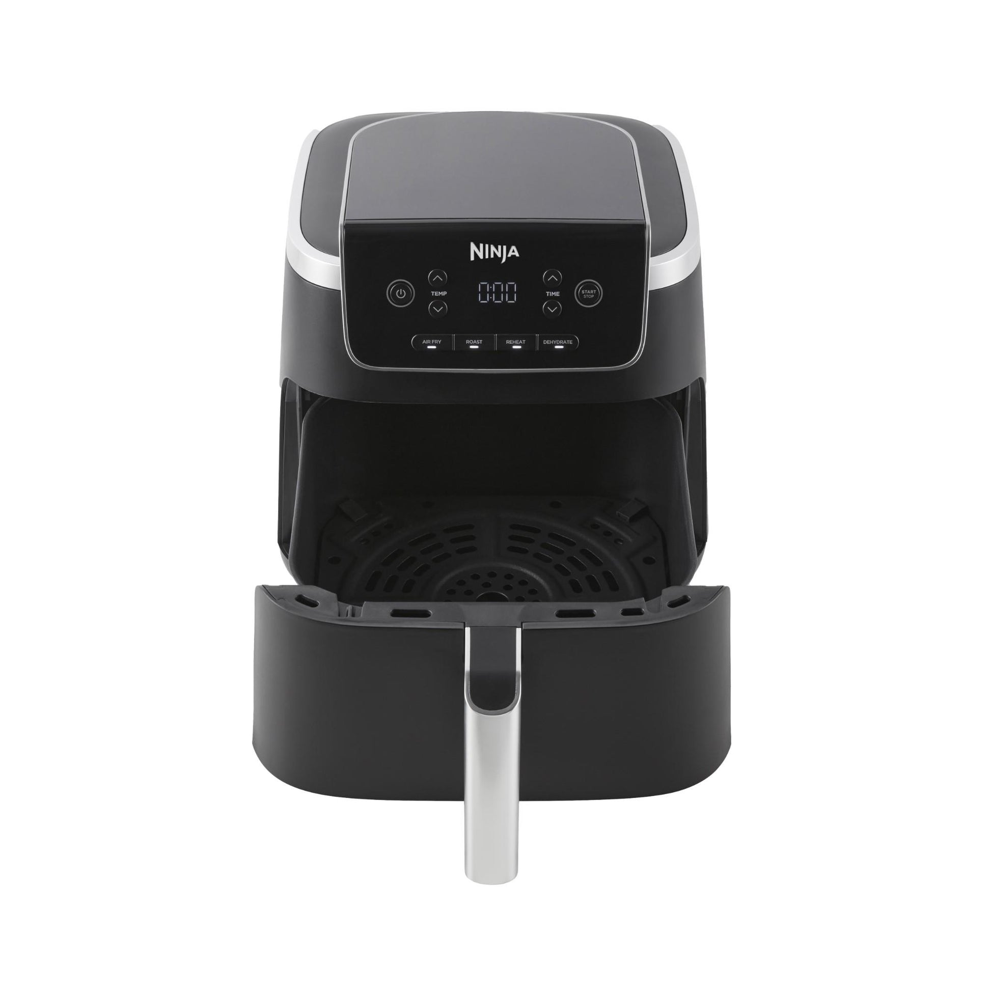 Ninja AF141 4.7L Air Fryer Pro