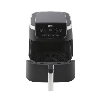 Ninja AF141 4.7L Air Fryer Pro