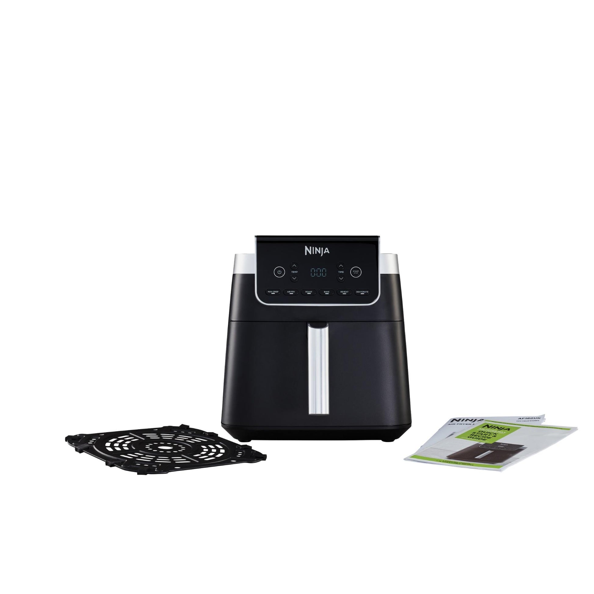 Ninja AF181 6.2L Air Fryer Pro XL