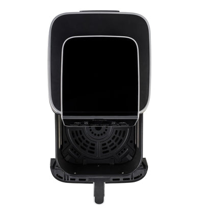 Ninja AF181 6.2L Air Fryer Pro XL