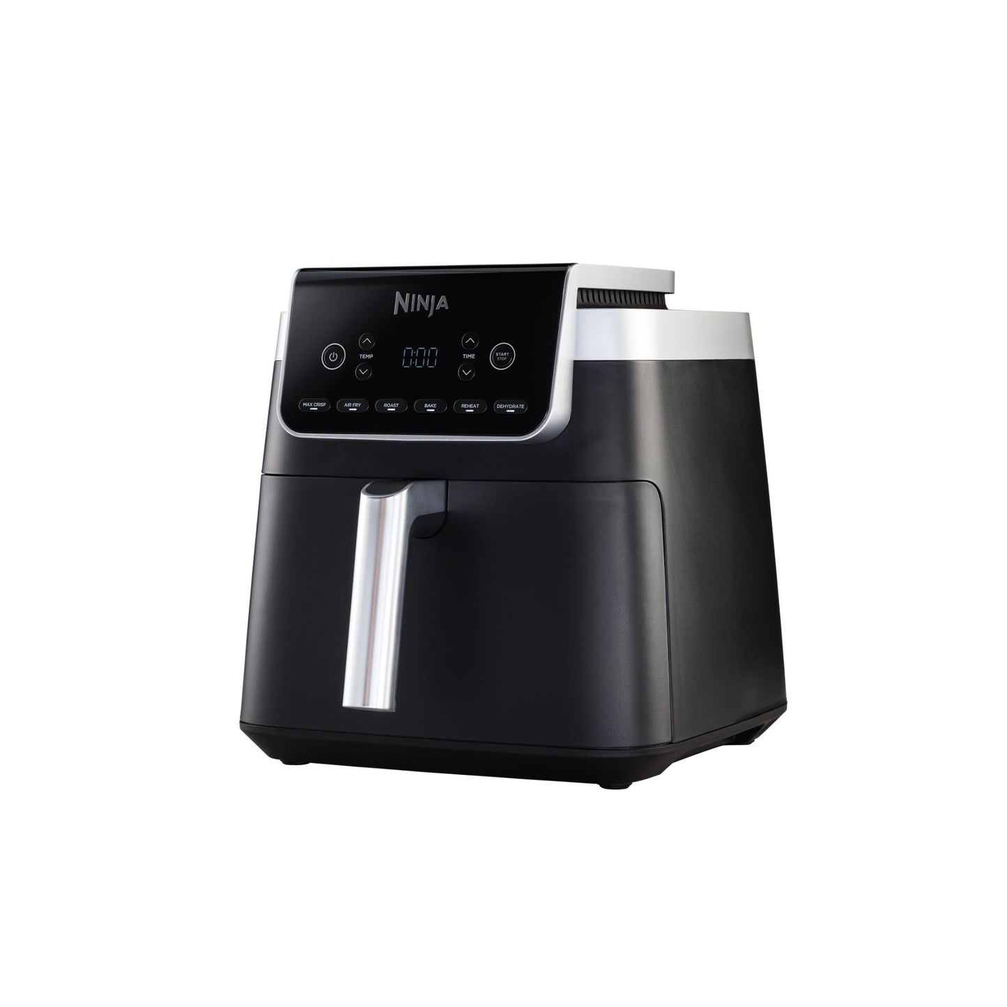 Ninja AF181 6.2L Air Fryer Pro XL