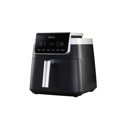 Ninja AF181 6.2L Air Fryer Pro XL