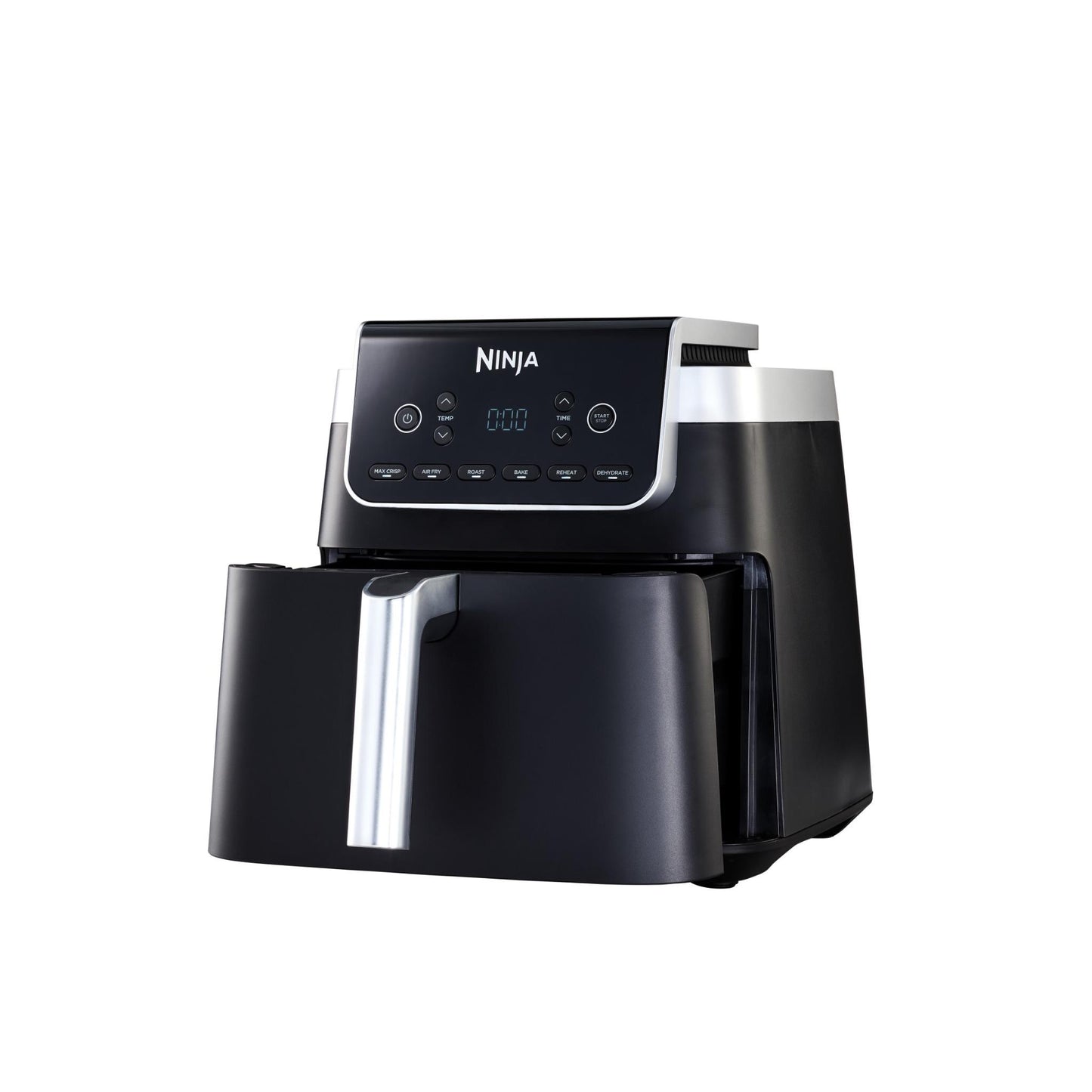 Ninja AF181 6.2L Air Fryer Pro XL