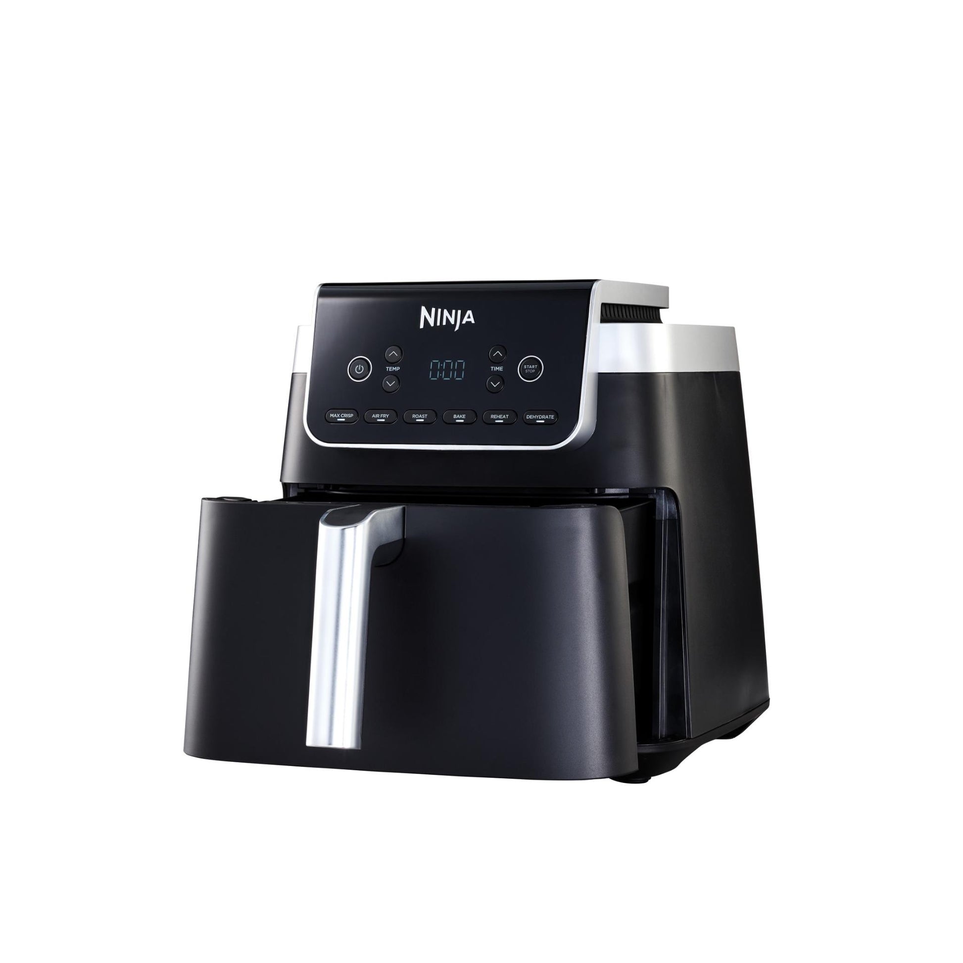 Ninja AF181 6.2L Air Fryer Pro XL