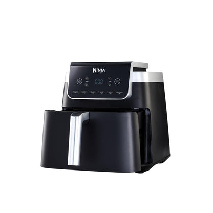 Ninja AF181 6.2L Air Fryer Pro XL