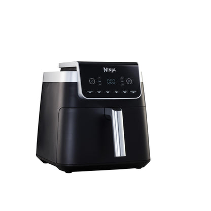 Ninja AF181 6.2L Air Fryer Pro XL