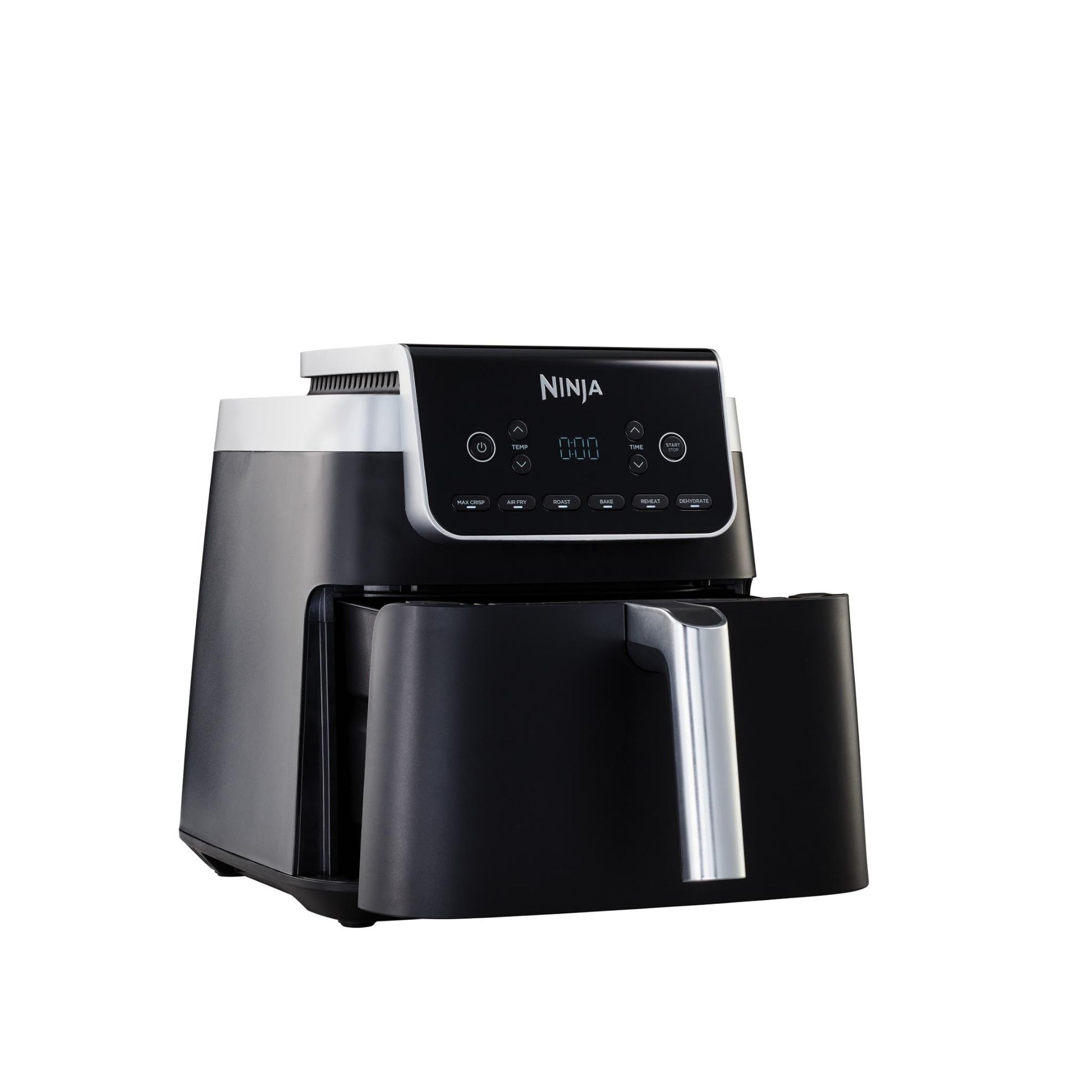 Ninja AF181 6.2L Air Fryer Pro XL