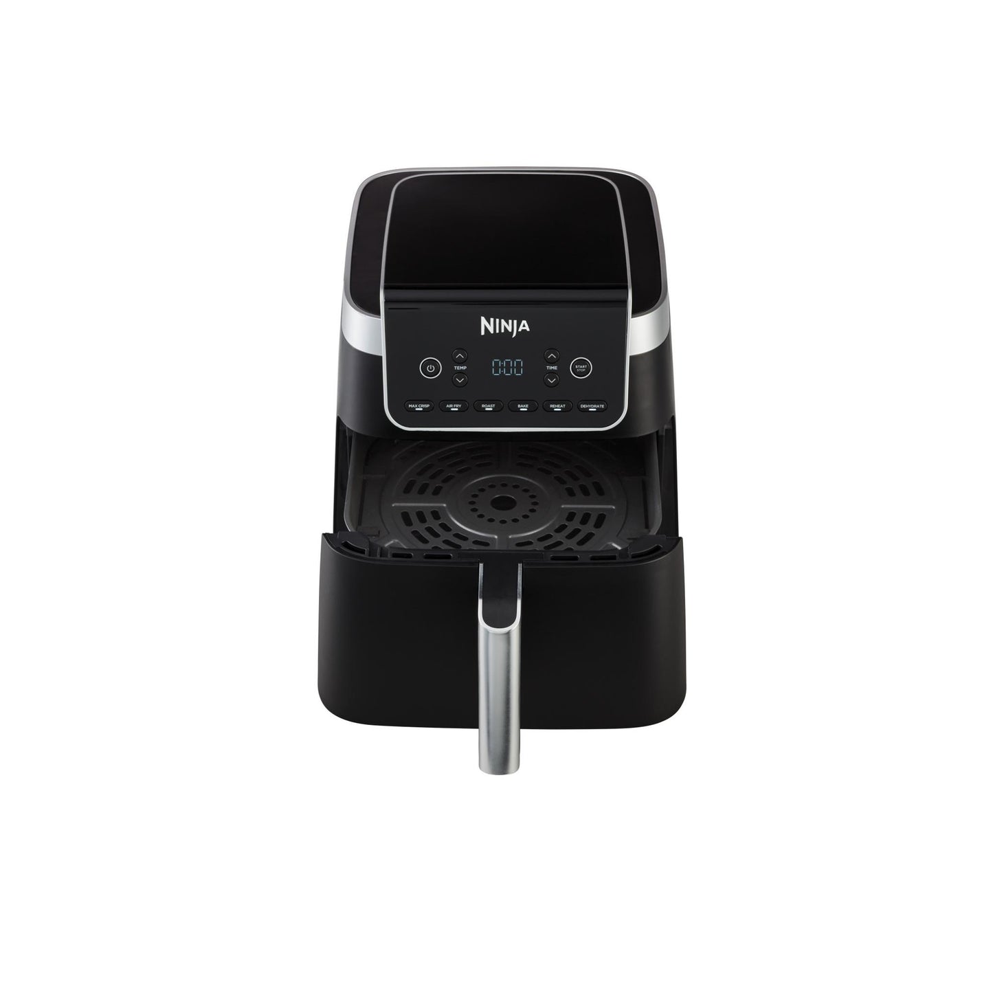 Ninja AF181 6.2L Air Fryer Pro XL
