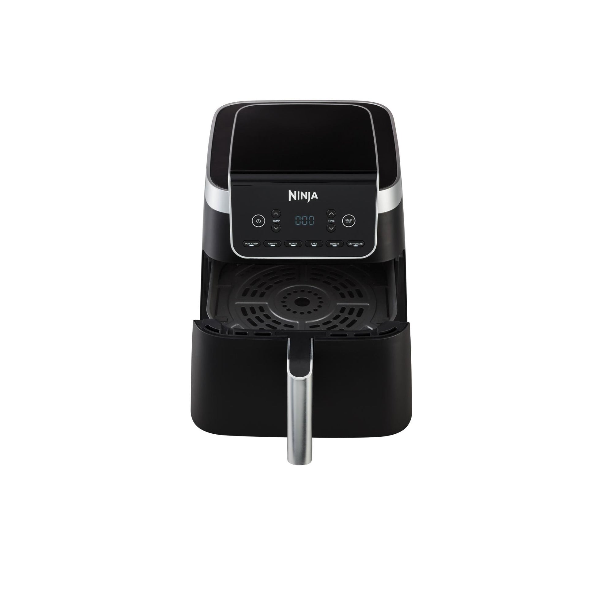 Ninja AF181 6.2L Air Fryer Pro XL
