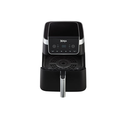 Ninja AF181 6.2L Air Fryer Pro XL