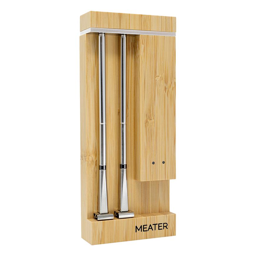 Meater Pro Duo