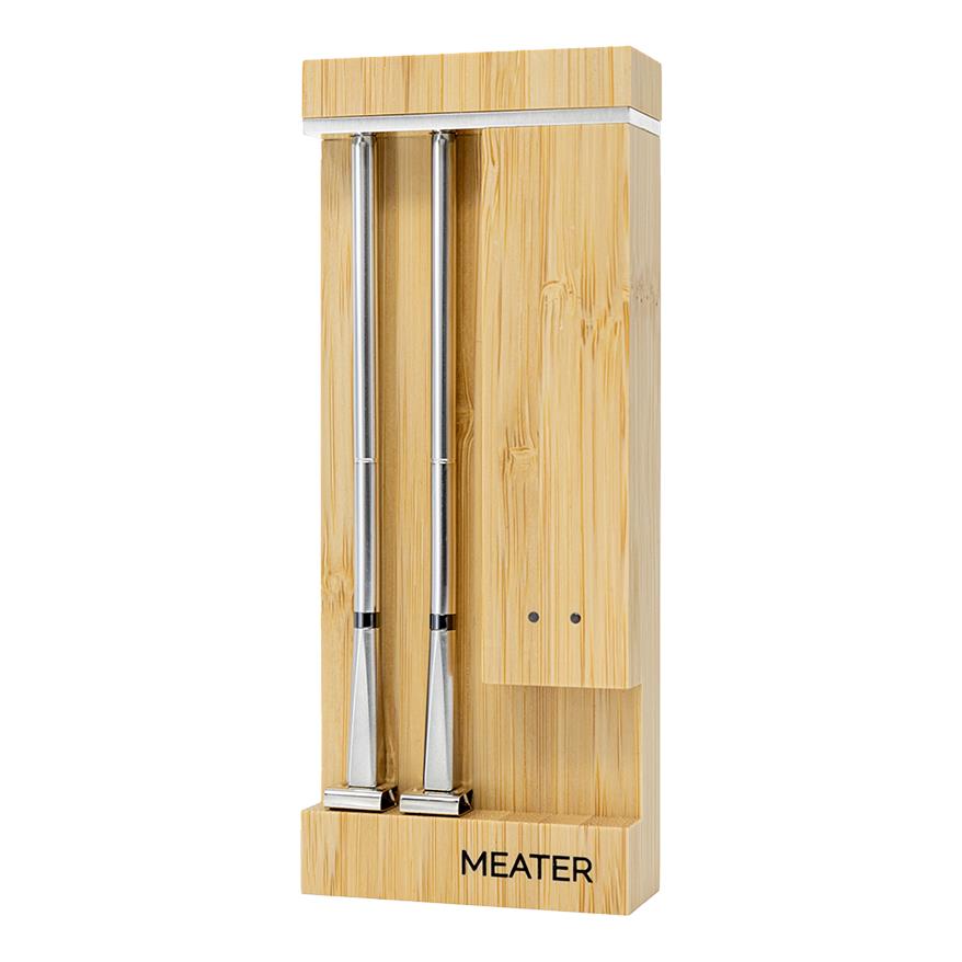 Meater Pro Duo