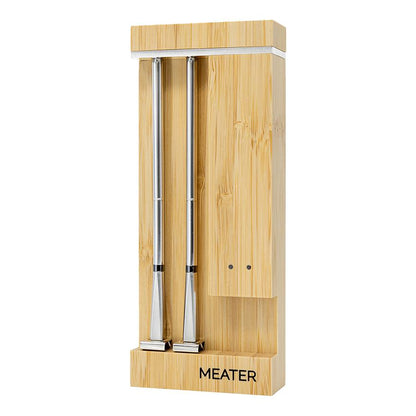 Meater Pro Duo