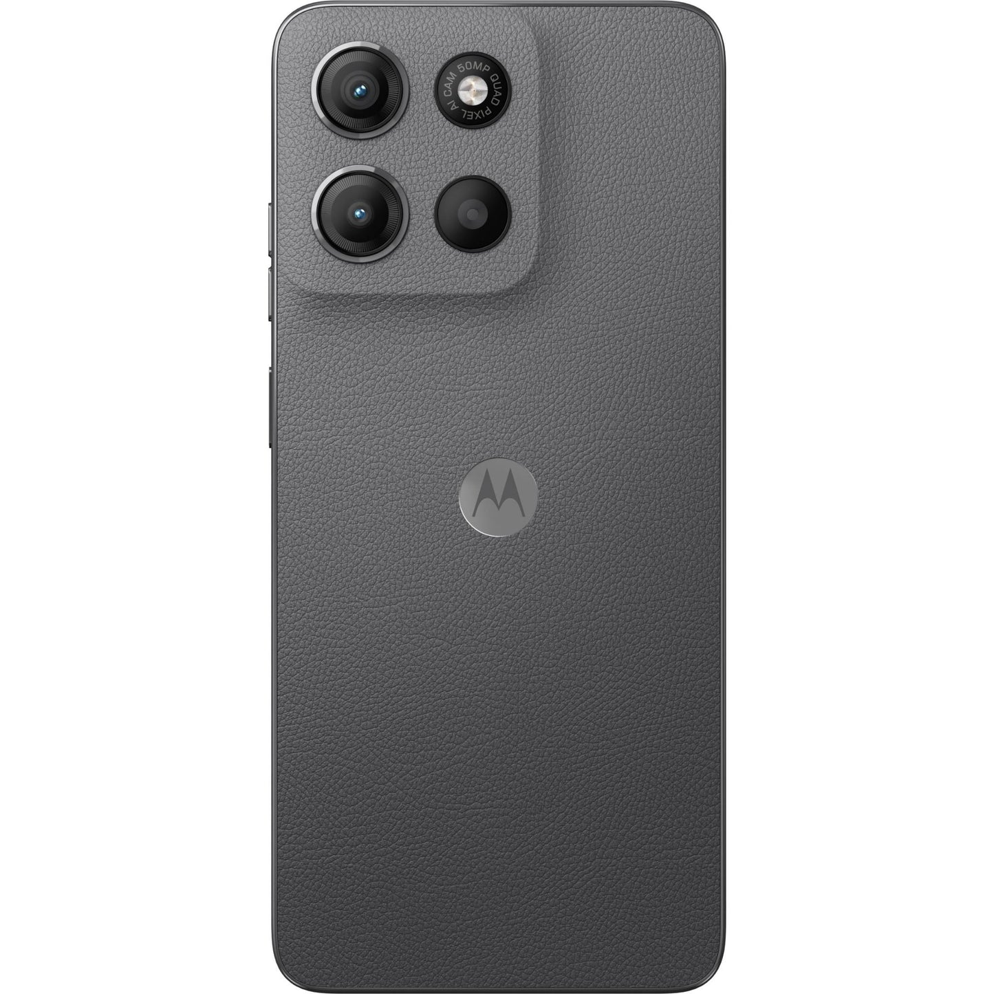 moto g15 4G 128GB (Gravity Grey)