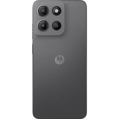 moto g15 4G 128GB (Gravity Grey)