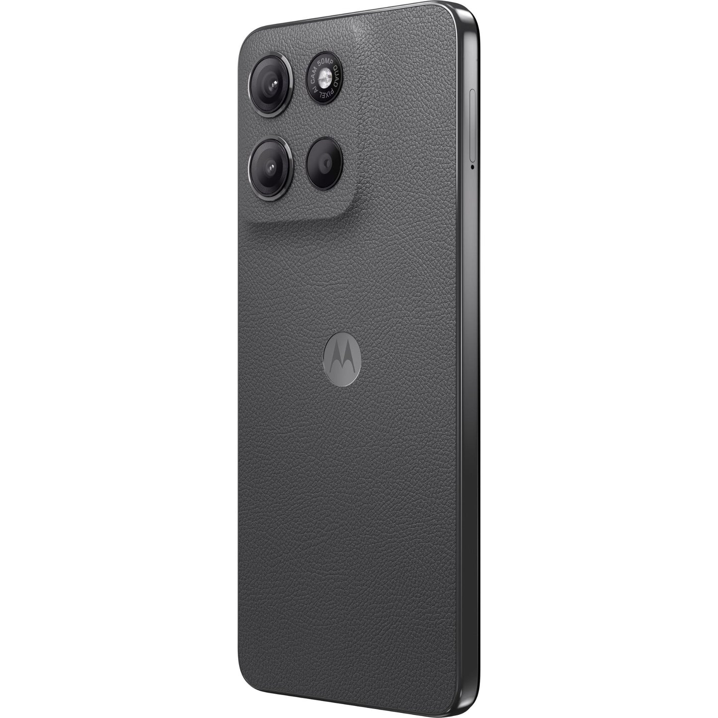 moto g15 4G 128GB (Gravity Grey)