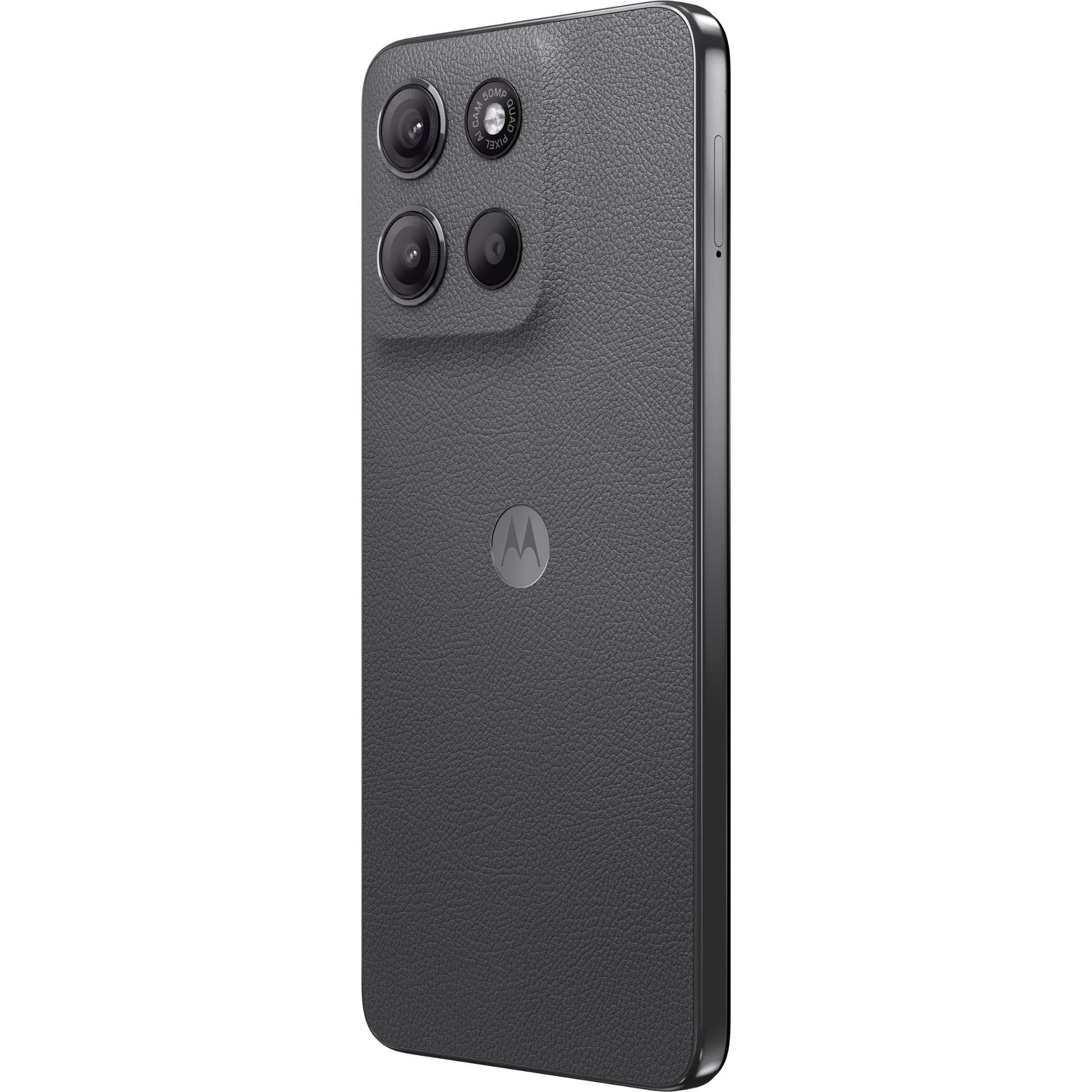 moto g15 4G 128GB (Gravity Grey)