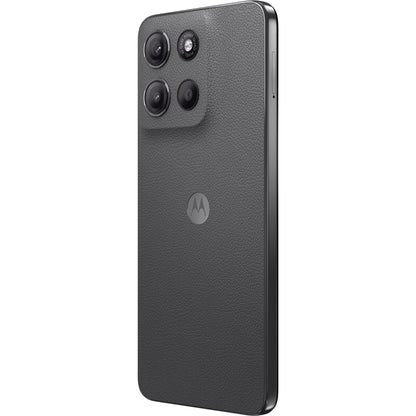 moto g15 4G 128GB (Gravity Grey)