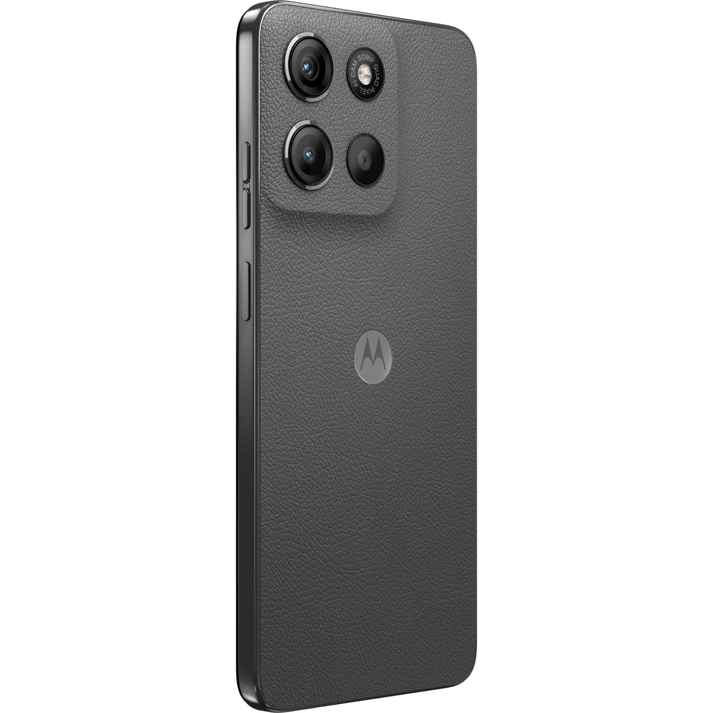 moto g15 4G 128GB (Gravity Grey)