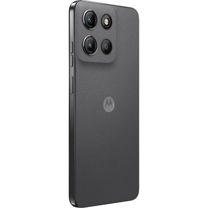 moto g15 4G 128GB (Gravity Grey)