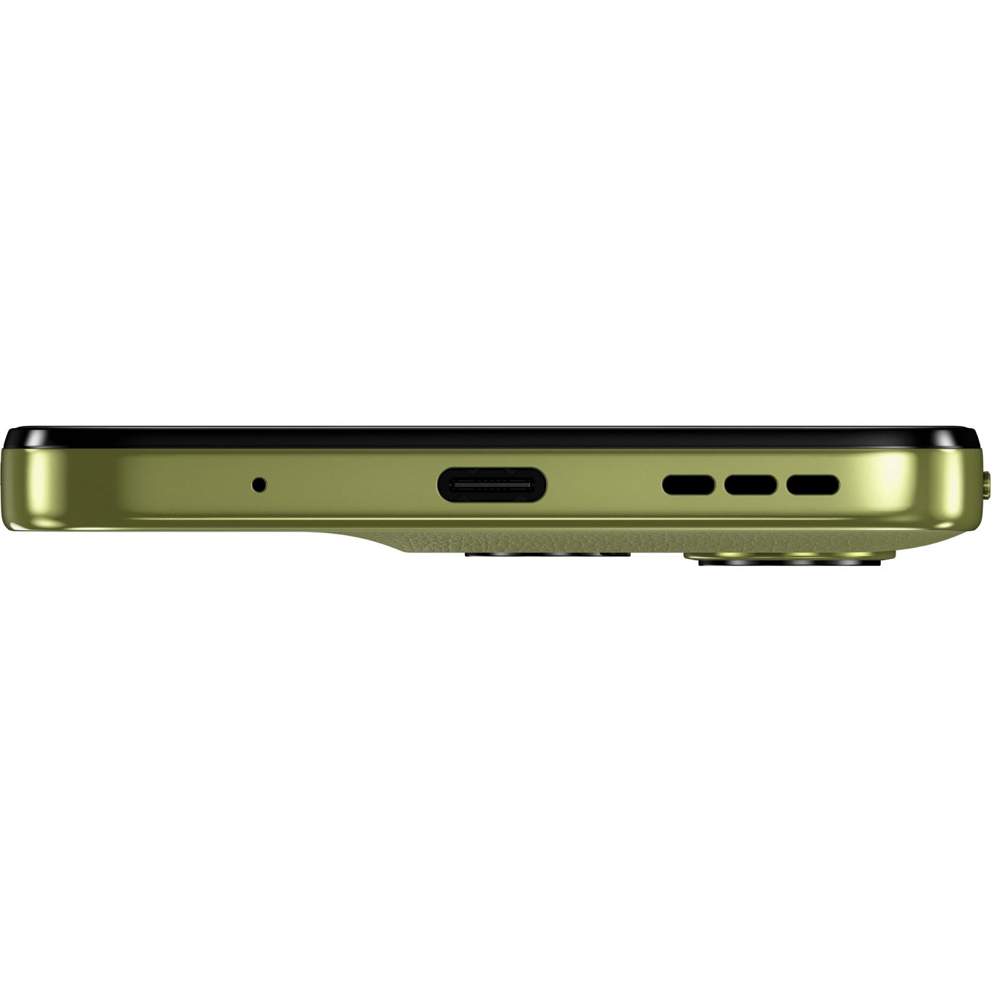 moto g15 4G 128GB (Iguana Green)