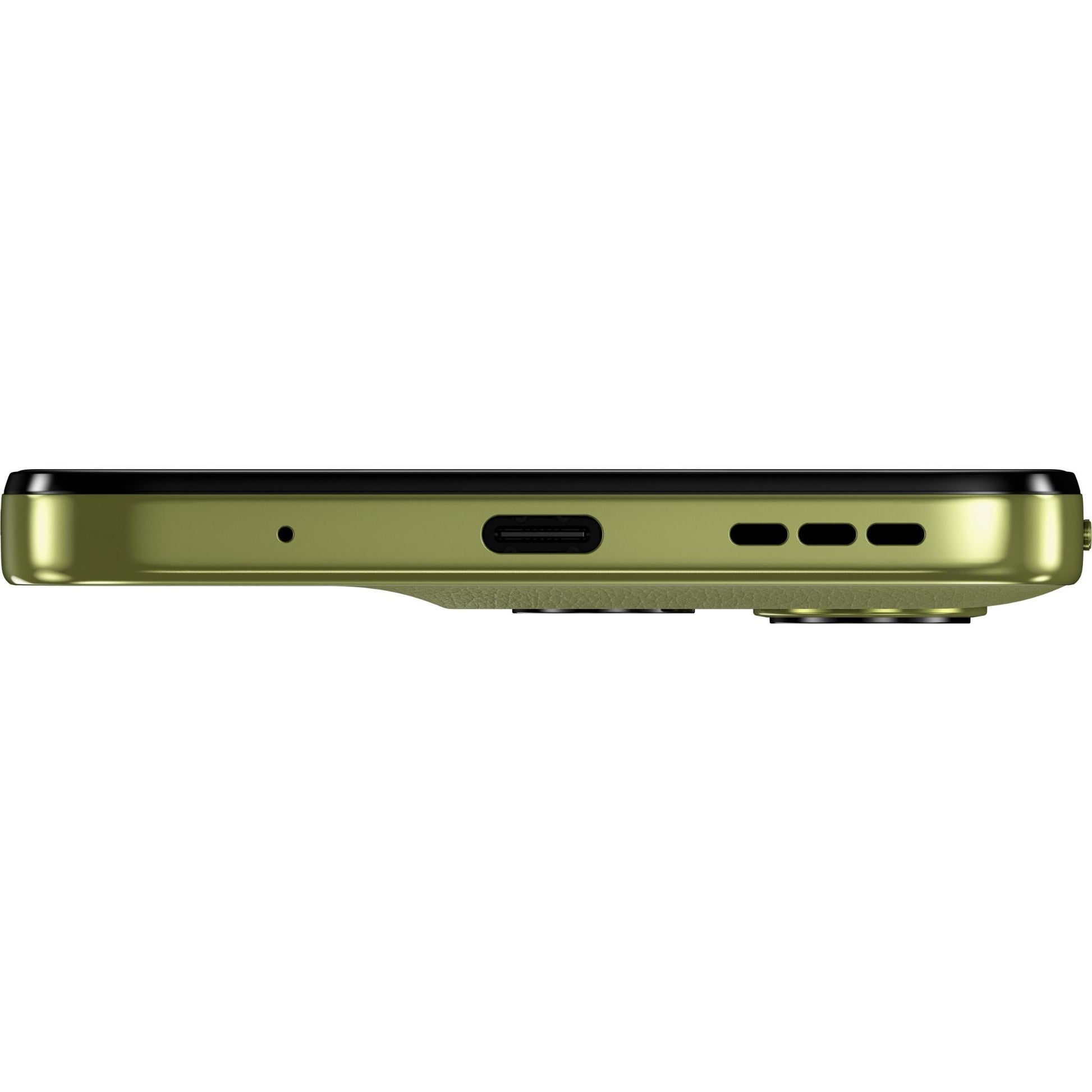 moto g15 4G 128GB (Iguana Green)