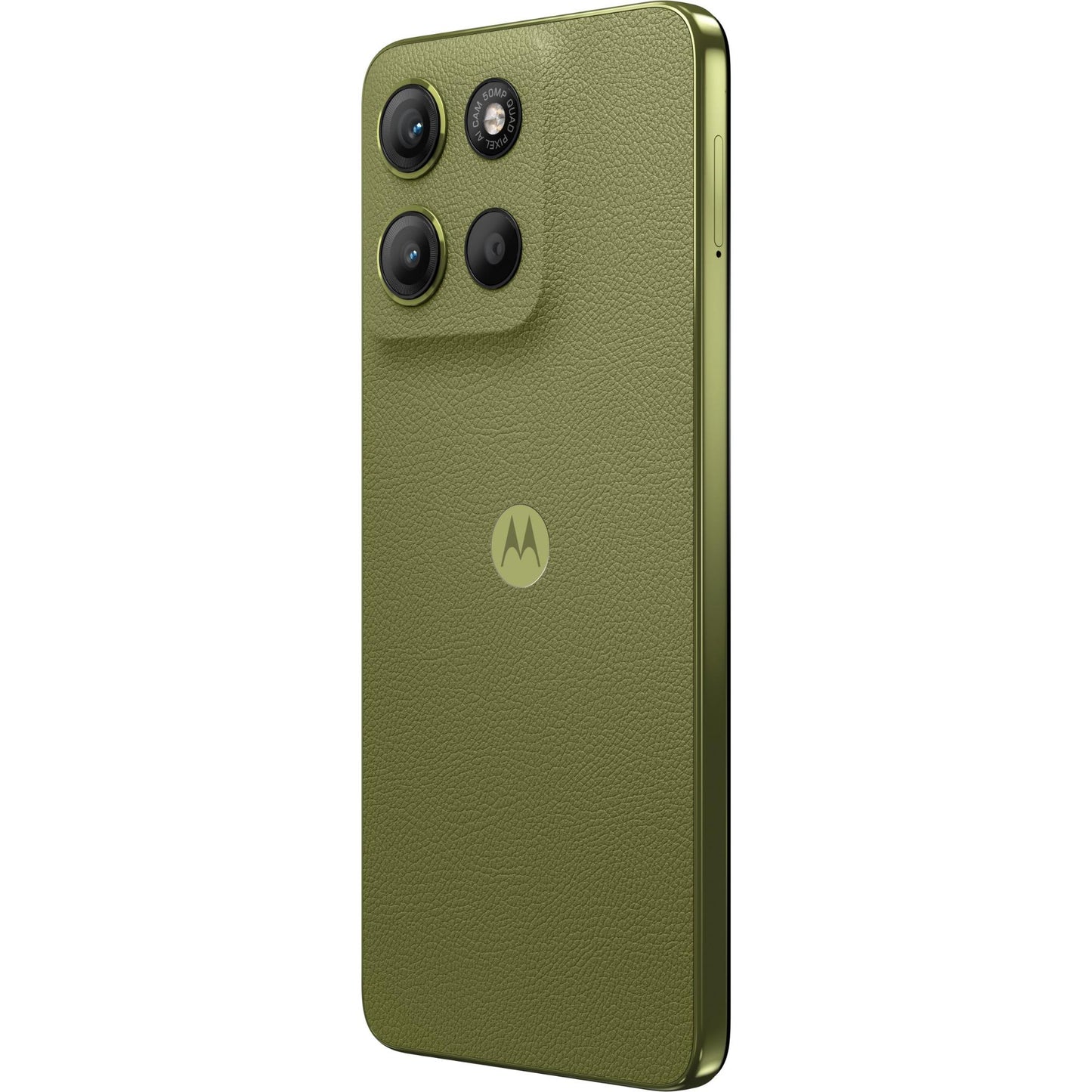 moto g15 4G 128GB (Iguana Green)