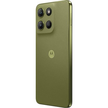moto g15 4G 128GB (Iguana Green)